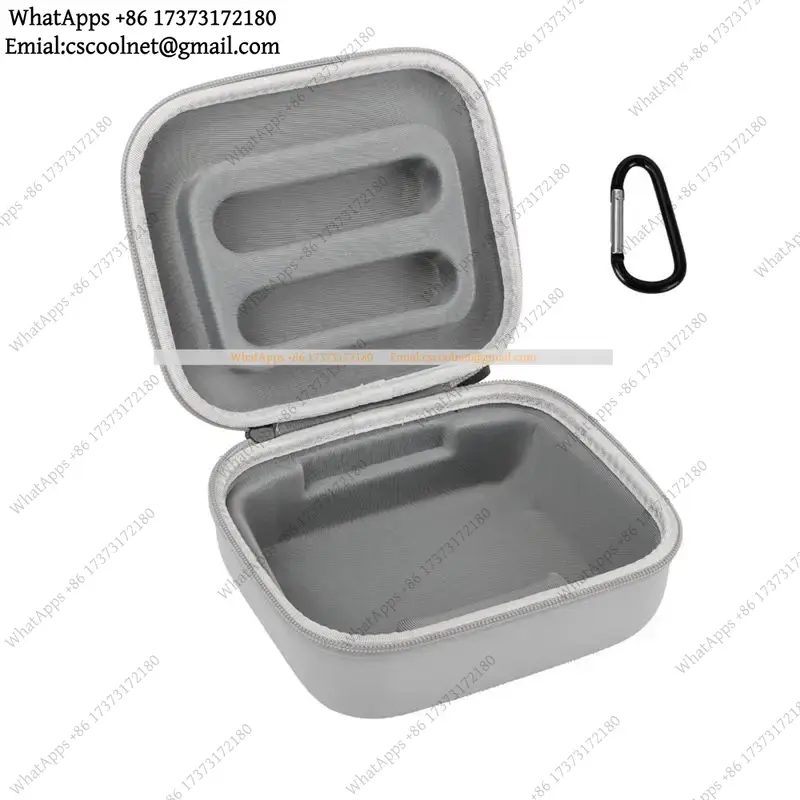 Sunnylife Hartschalen-Tragetas – Drone Hard Shell Case Bewertung und Preis