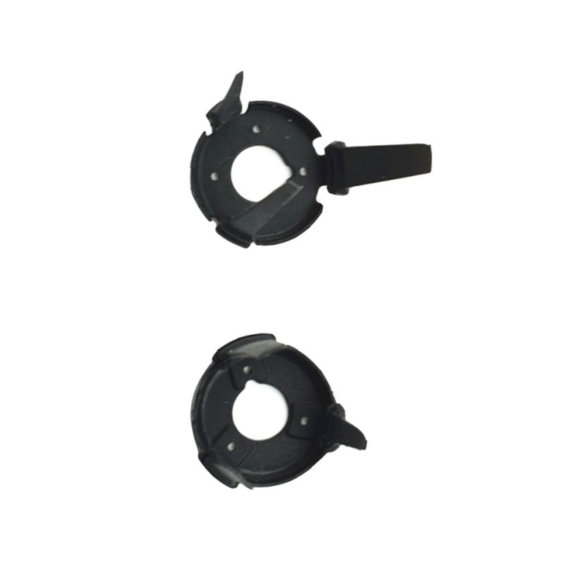 B31B-Kamerastabilisatoren für  – Dji Drone Mini 3 Bewertung und Preis
