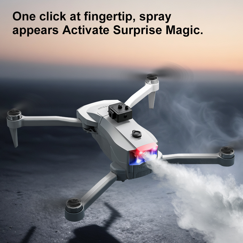 4DRC Neue V34 Drone 8K Profesi – Jjrc Drone X12 Bewertung und Preis