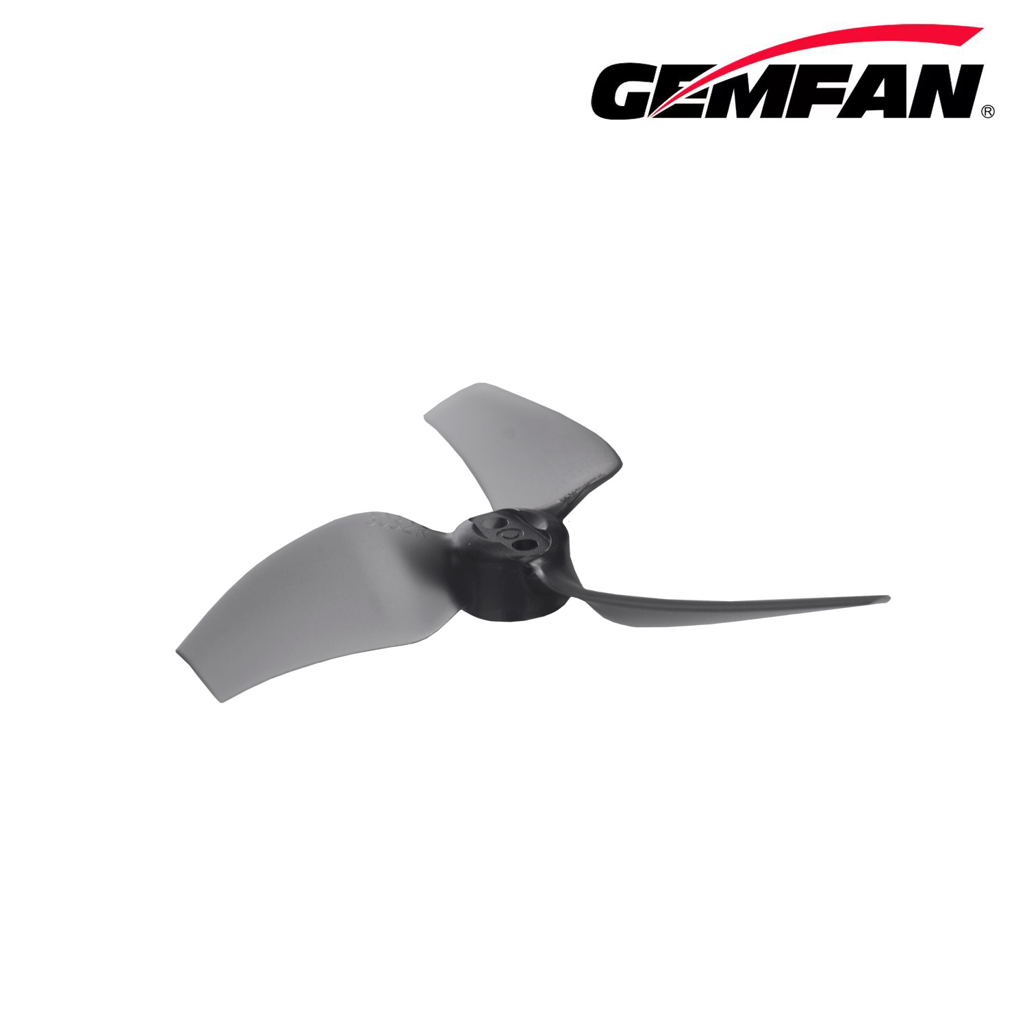 Gemfan 3,2-Zoll-Propeller für  – Drone Battery Adapter Bewertung und Preis