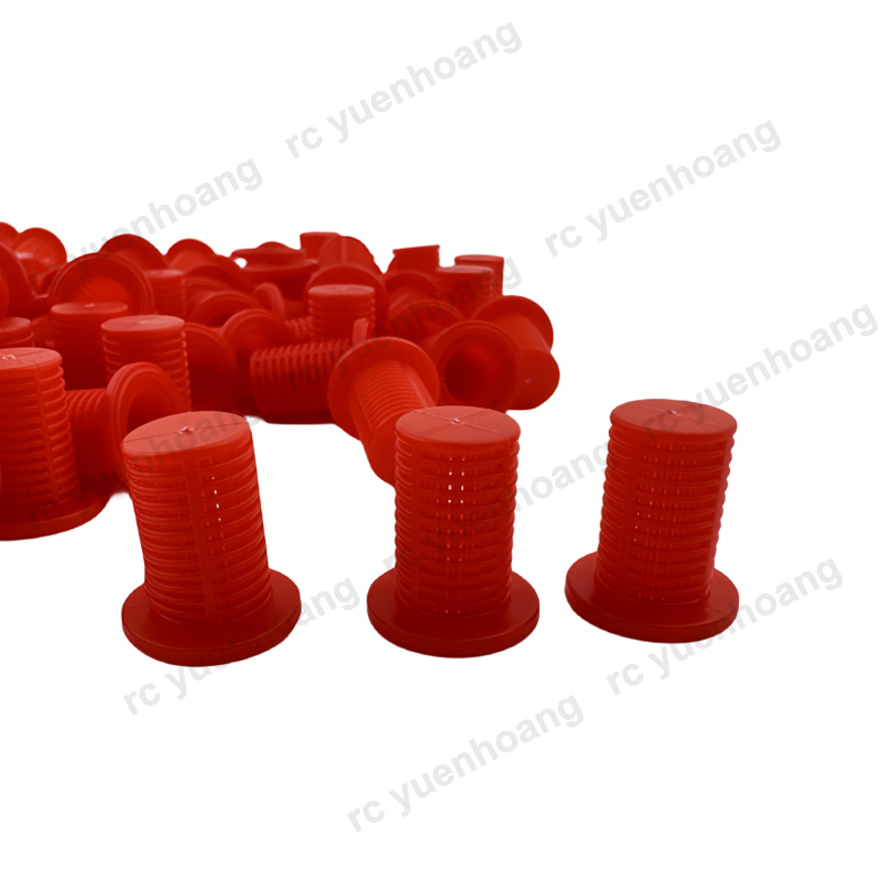 40PCS Sprayer Düse Filter Bild – Drone Controller Screen Bewertung und Preis