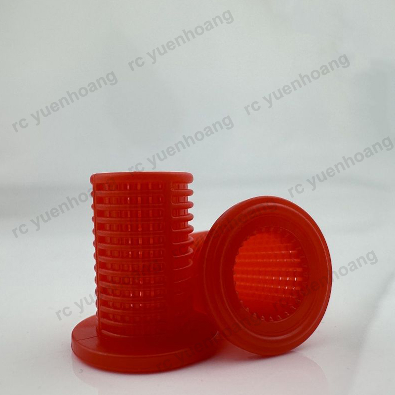 40PCS Sprayer Düse Filter Bild – Drone Controller Screen Bewertung und Preis
