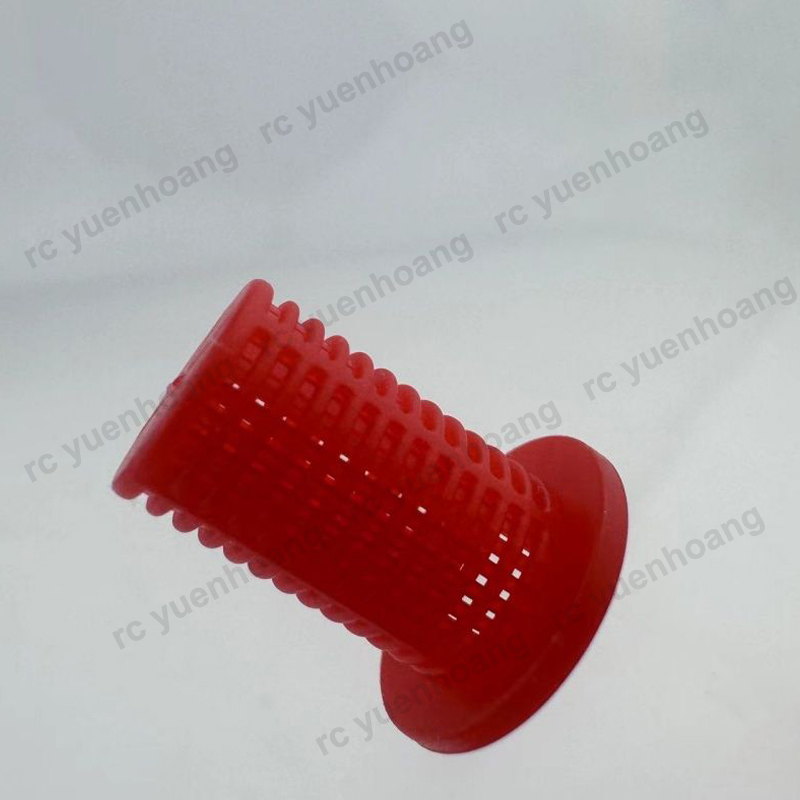 40PCS Sprayer Düse Filter Bild – Drone Controller Screen Bewertung und Preis