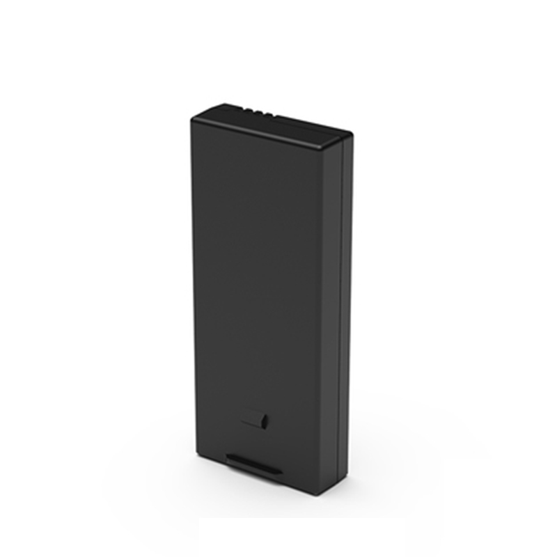 Original DJI Tello Akku/Drohne – Drone Battery Adapter Bewertung und Preis