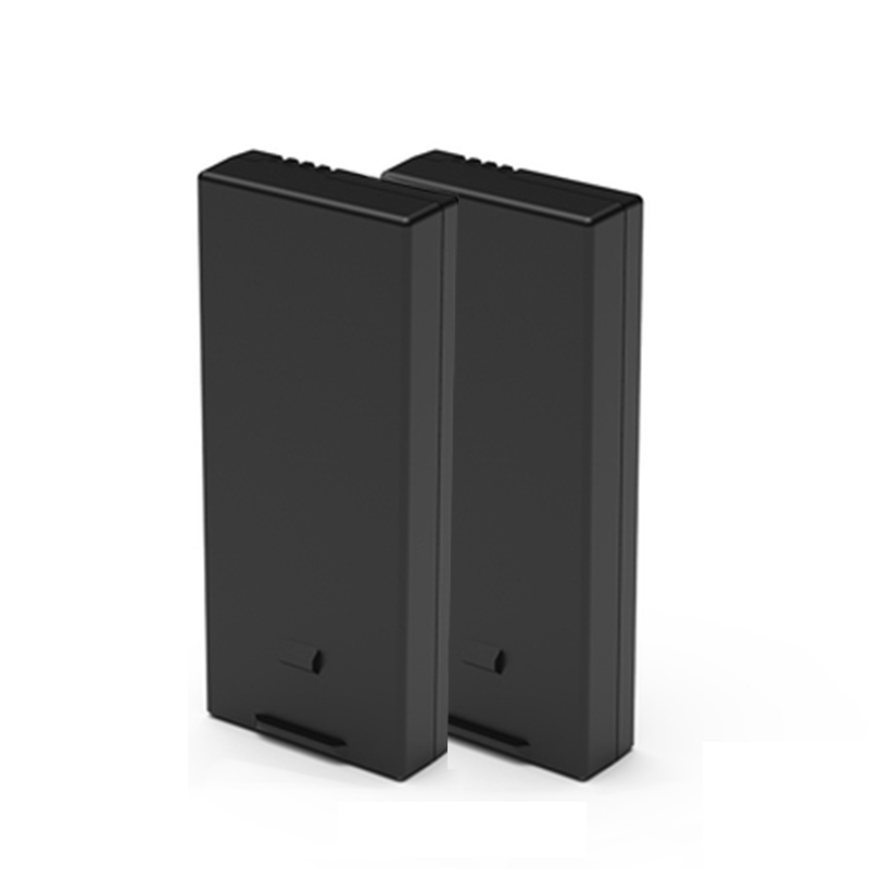 Original DJI Tello Akku/Drohne – Drone Battery Adapter Bewertung und Preis