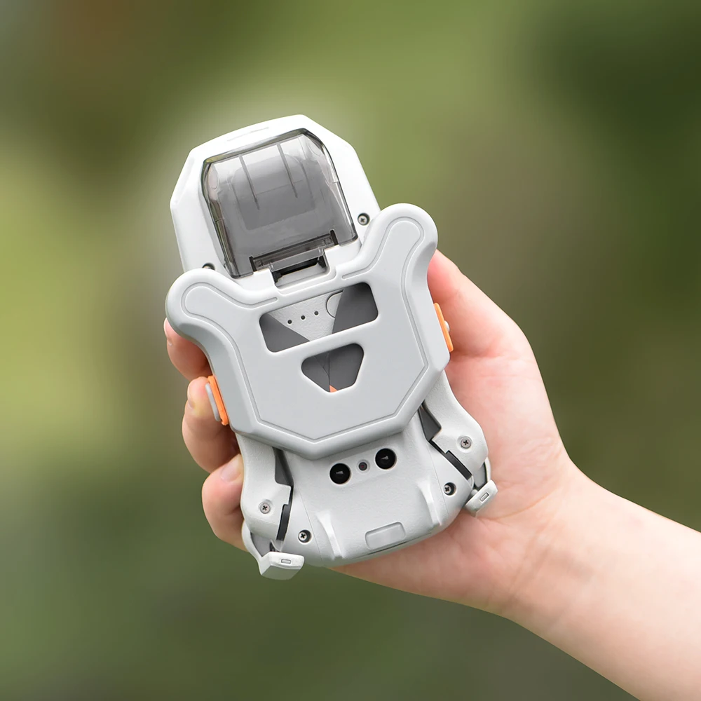 BRDRC Propellerhalter für DJI  – Drone Strobe Light Bewertung und Preis