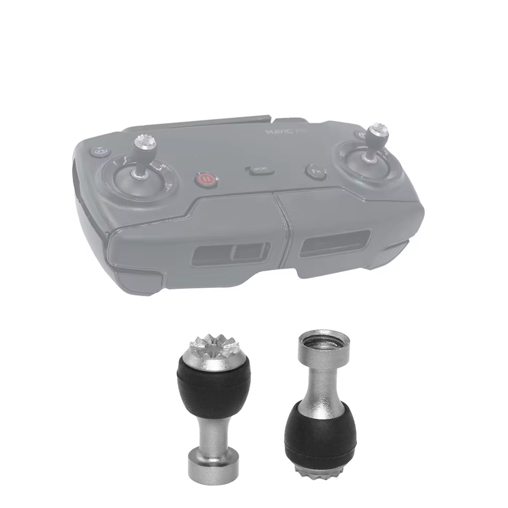 Fernbedienung Joystick für Dji – Drone Control Stick Bewertung und Preis