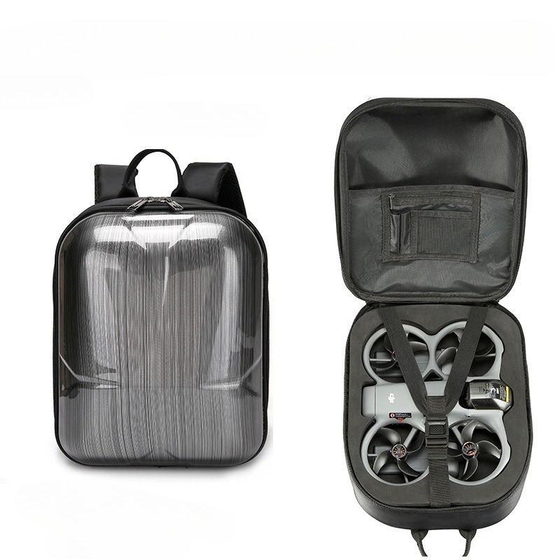 Hartschalen-Rucksack für DJI A – Drone Hard Shell Case Bewertung und Preis