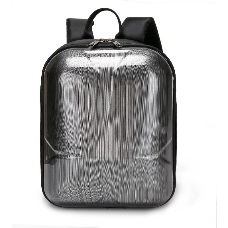 Hartschalen-Rucksack für DJI A – Drone Hard Shell Case Bewertung und Preis
