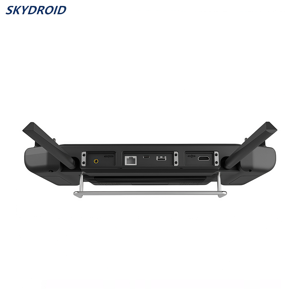 Original Skydroid H30 Fernbedi – Drone Controller Screen Bewertung und Preis
