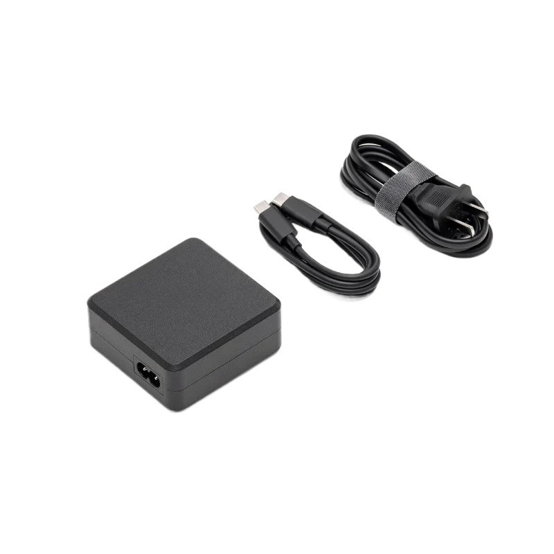 Original 100W Desktop-Ladegerä – Dji Drone Mini 3 Bewertung und Preis